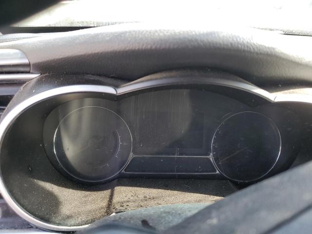 KNAGM4ADXF5088043 KIA OPTIMA HYBRID