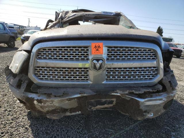1C6RR7NTXGS367633 RAM 1500 Laie