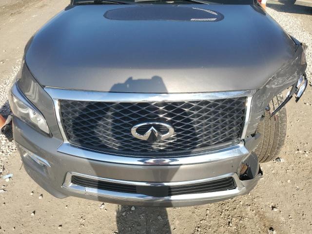 JN8AZ2NE2H9158720 Infiniti QX80 BASE