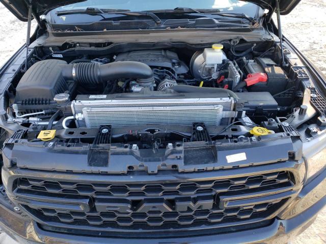 1C6RREFT6NN312174 RAM 1500 Big Horn/lone Star