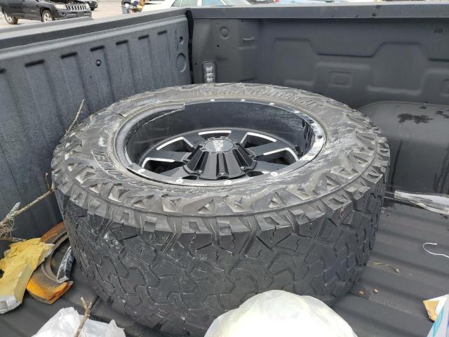 1GTR8CEK8LZ289169 GMC Sierra C1500 Elevation