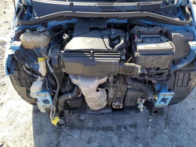 3C3CFFCR9FT512963 Fiat 500 LOUNGE