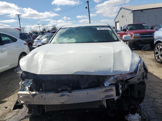 1N4BL4BW9KC217966 Nissan ALTIMA S