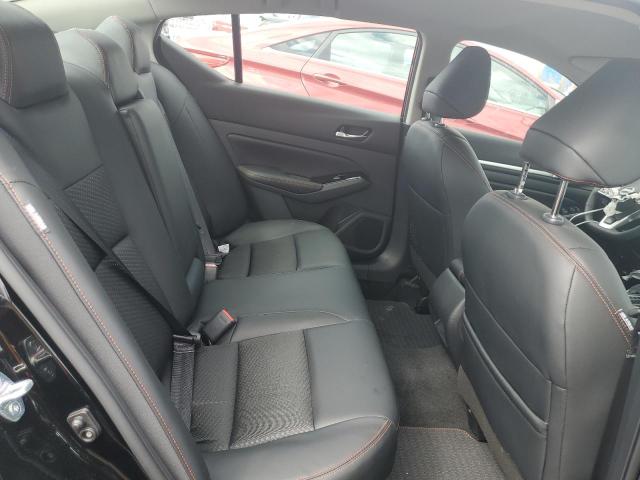 1N4BL4CV6RN346350 Nissan ALTIMA SR