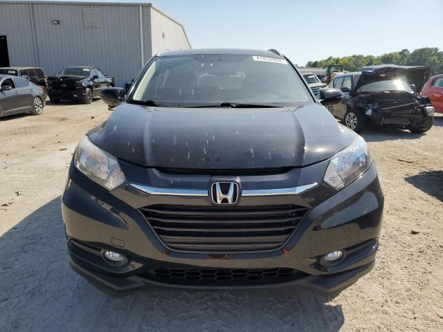3CZRU6H73GM705389 Honda Hr-v Exl