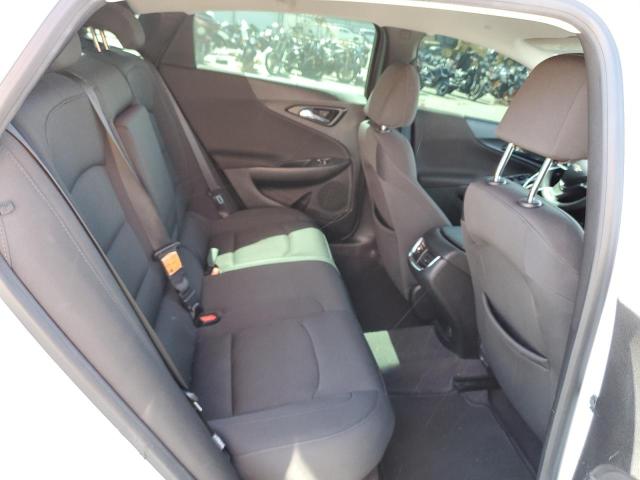 1G1ZD5ST7KF114053 Chevrolet MALIBU LT