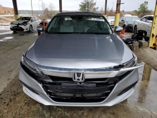 1HGCV1F52LA035677 Honda ACCORD EXL