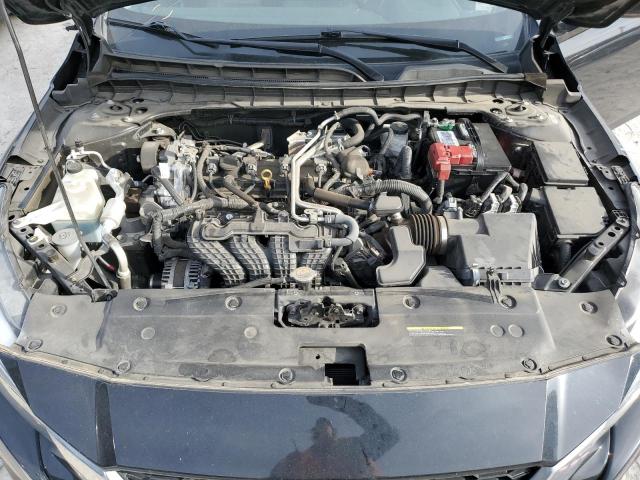 1N4BL4DV7MN377548 Nissan ALTIMA SV
