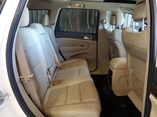 1C4RJEBG6EC273929 Jeep Grand Cherokee Limited