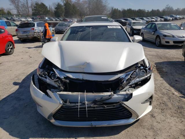 JTHBK1GG4H2253123 Lexus ES 350