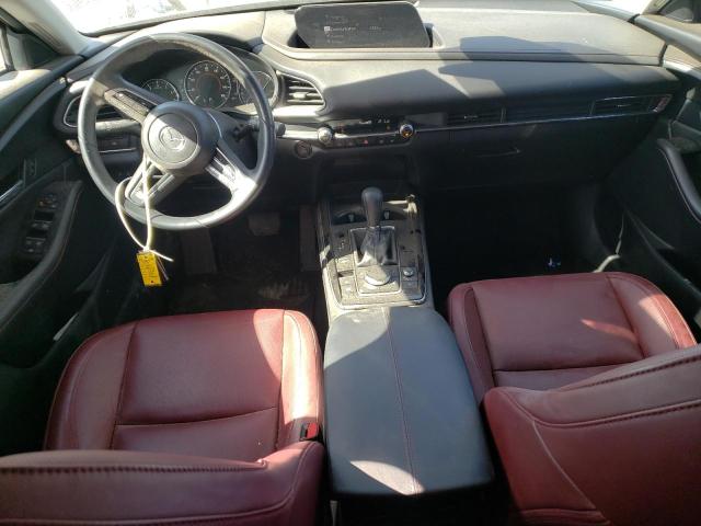 3MVDMBCM5PM532821 Mazda Cx-30 Preferred