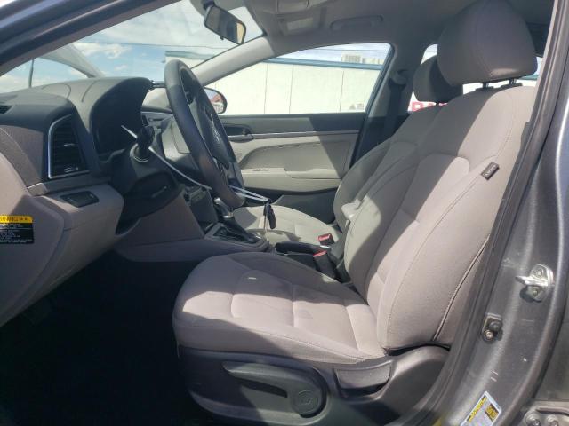 KMHD74LF2JU590471 Hyundai ELANTRA SE