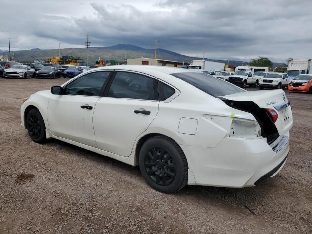 1N4AL3AP4HC110428 Nissan ALTIMA 2.5
