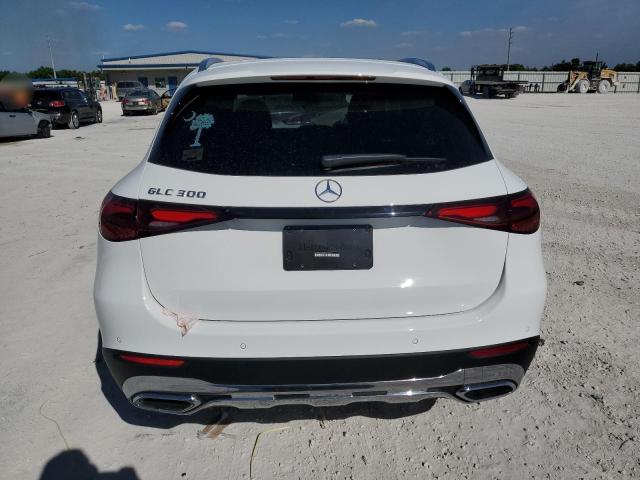 W1NKM4GB9PF061195 Mercedes-Benz GLC 300