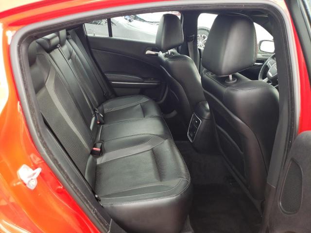 2C3CDXCT6FH750009 Dodge CHARGER R/T