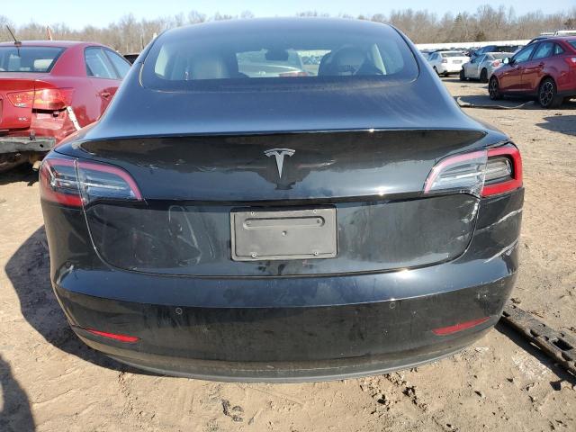 5YJ3E1EBXMF858744 Tesla MODEL 3
