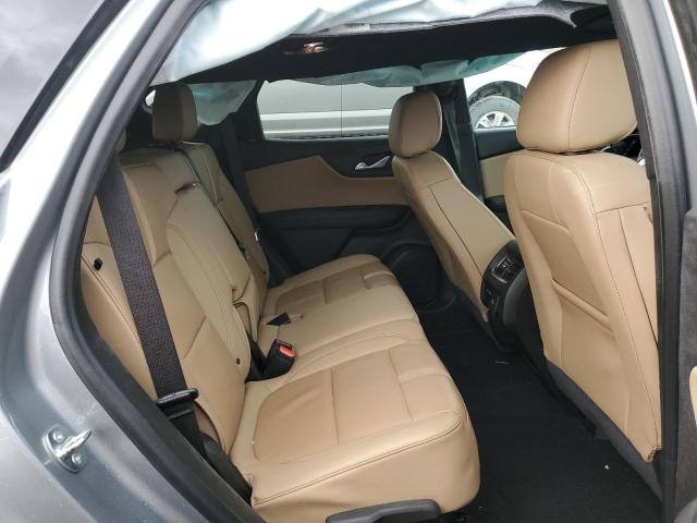 3GNKBLRS5PS123070 Chevrolet Blazer Premier