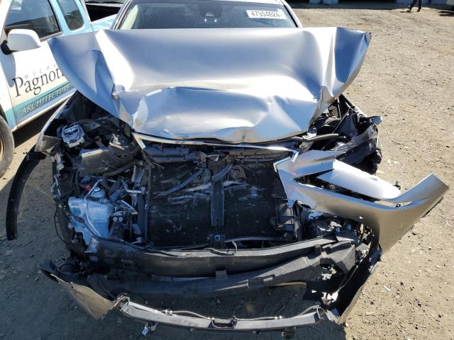 JTJDARDZ1L2224668 Lexus NX 300