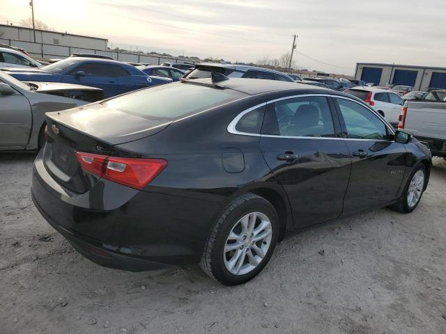 1G1ZD5ST3JF157027 Chevrolet MALIBU LT