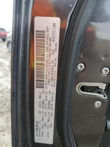 1C6RR6LM0FS529919 RAM 1500 Slt