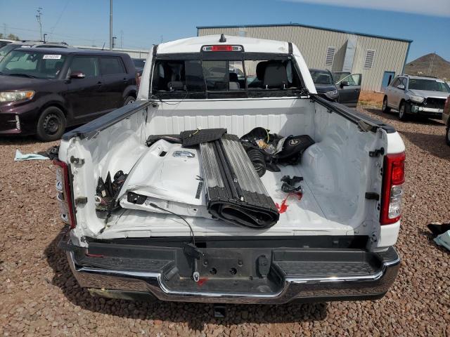 1C6RREFG1MN746701 RAM 1500 Big Horn/lone Star