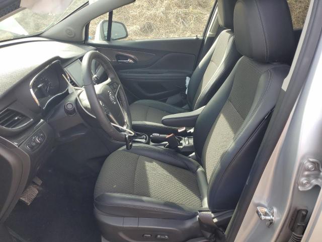 KL4CJ1SB9HB259238 Buick Encore Sport Touring