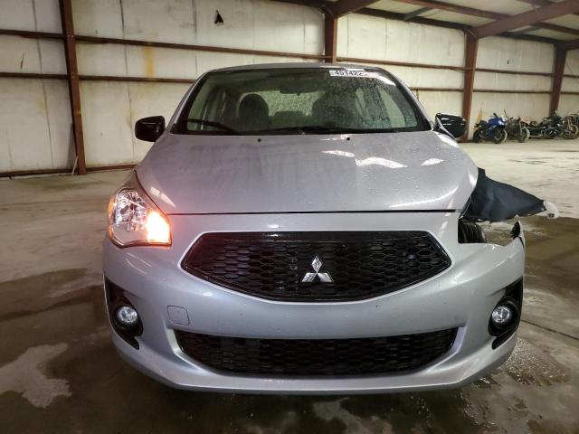 ML32F4FJ3LHF06612 Mitsubishi Mirage G4 Se