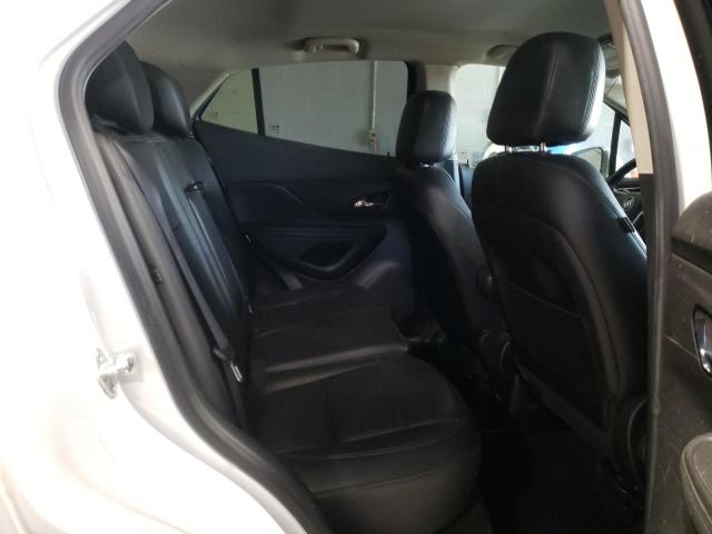 KL4CJCSB8HB010456 Buick Encore Essence
