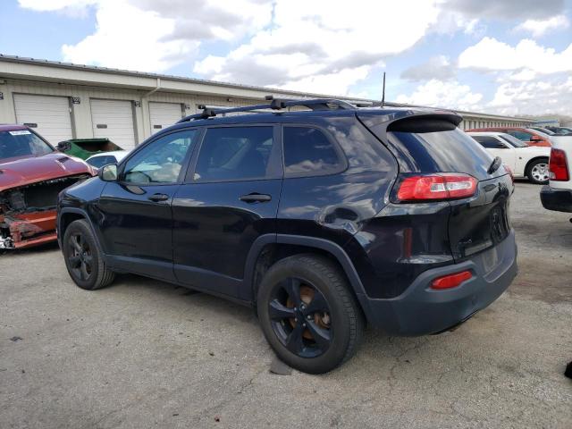 1C4PJMAB4GW374959 Jeep Cherokee Sport