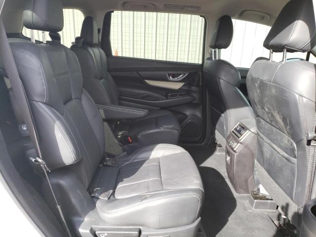 4S4WMAMD5K3480633 Subaru Ascent Limited