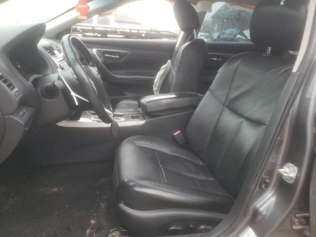 1N4AL3AP8FN349532 Nissan ALTIMA 2.5