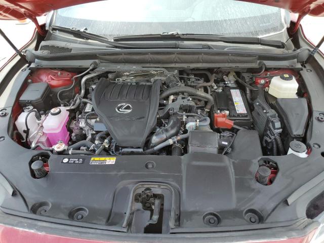 JTJCHMAAXP2002225 Lexus Rx 350 Premium