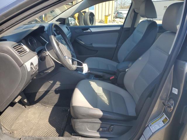 3VW637AJ9EM251778 Volkswagen Jetta Hybrid