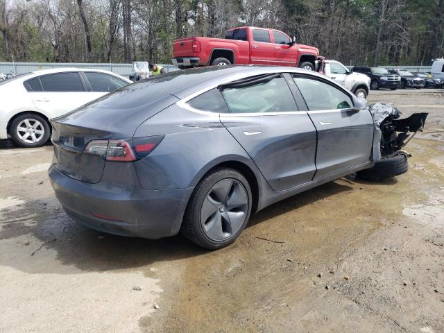5YJ3E1EA2JF056837 Tesla MODEL 3