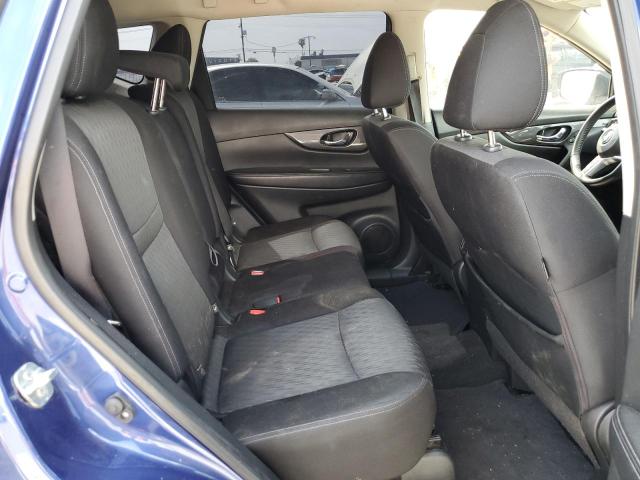 JN8AT2MT8KW267189 Nissan ROGUE S