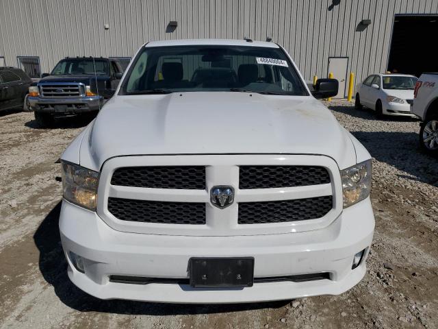 3C6JR6AG8GG325694 RAM 1500 St