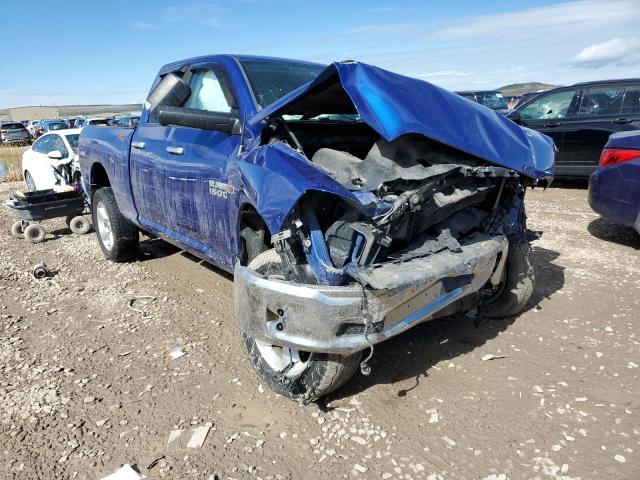 1C6RR7GM0FS756446 RAM 1500 Slt