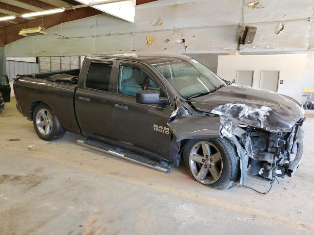 1C6RR7FG1HS528776 RAM 1500 St