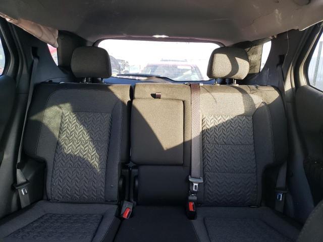 3GNAXKEV1NL301944 Chevrolet EQUINOX LT