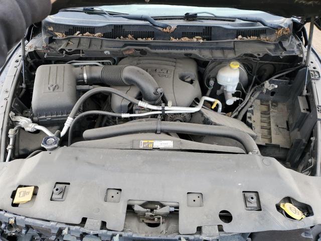 1C6RR7LT7ES260166 RAM 1500 Slt