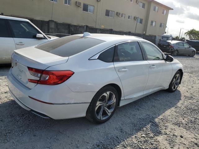 1HGCV1F47KA031999 Honda ACCORD EX
