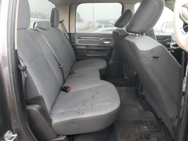 3C6UR5JL4LG116788 RAM 2500 Big Horn