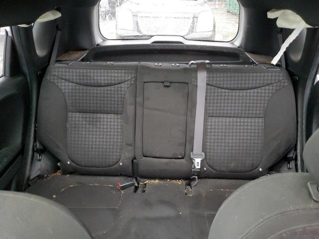 KNDJX3A58F7754758 KIA Soul !