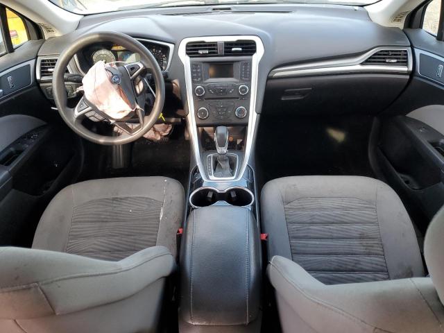 3FA6P0G77GR315953 Ford FUSION S