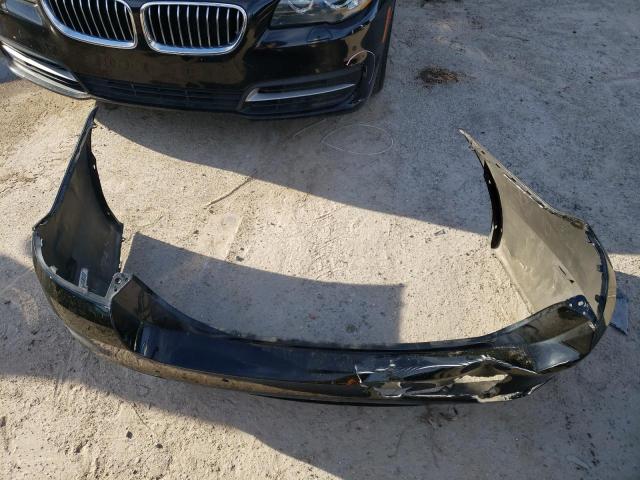 WBA5A5C55ED511529 BMW 528 I