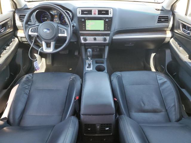 4S4BSANC0F3301625 Subaru Outback 2.5i Limited