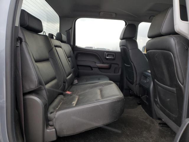 1GT12ZE86FF605728 GMC Sierra K2500 Slt