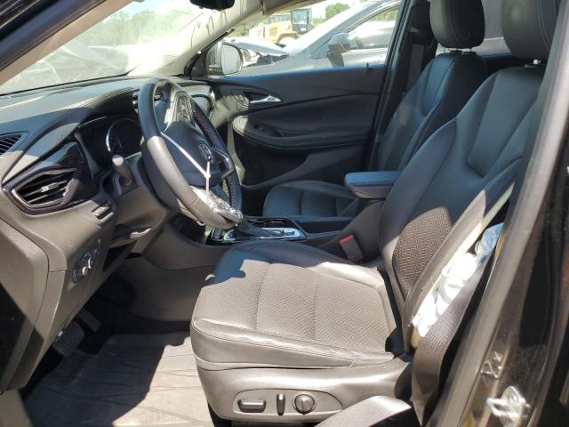 KL4MMGSL0MB129222 Buick Encore Gx Essence