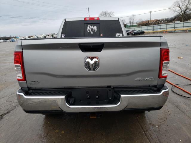 3C6UR5CJXKG685929 RAM 2500 Tradesman