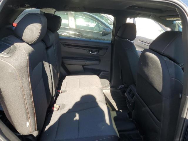 5J6RS6H58RL012679 Honda Cr-v Sport